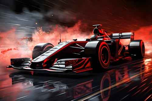 恒行5平台注册中心