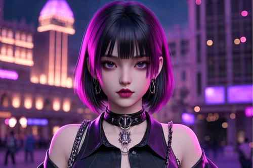 喜乐官方注册认证中心