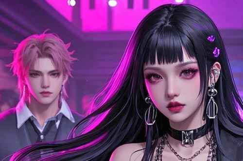 沐鸣官方注册认证中心