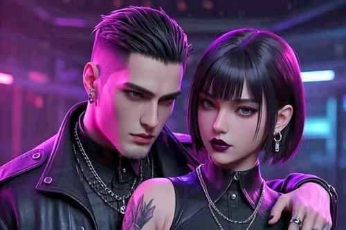 申请大众4注册账号