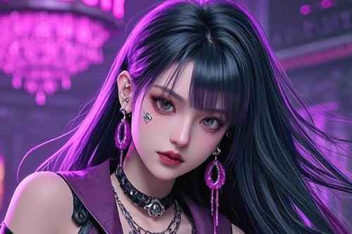 摩登会员注册系统入口