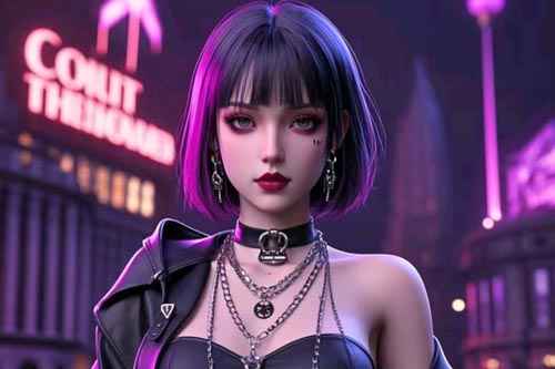 焦点平台注册登录