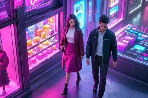 注册申请摩登7账号