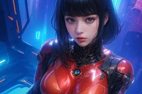 恒行3官方注册认证中心