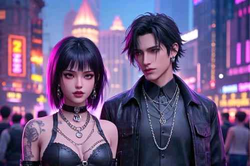 申请杏宇注册账号