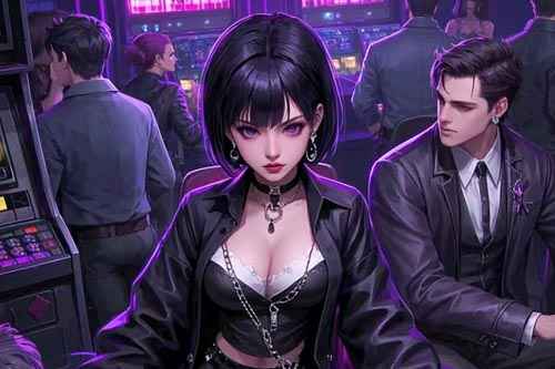 杏悦平台注册登录