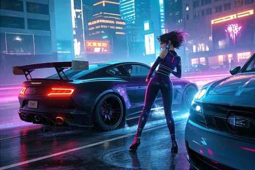 意昂2注册登录地址