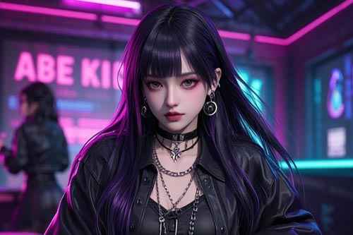 百事账号注册申请