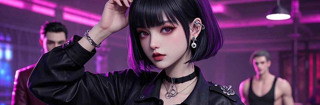 安信13官方注册服务