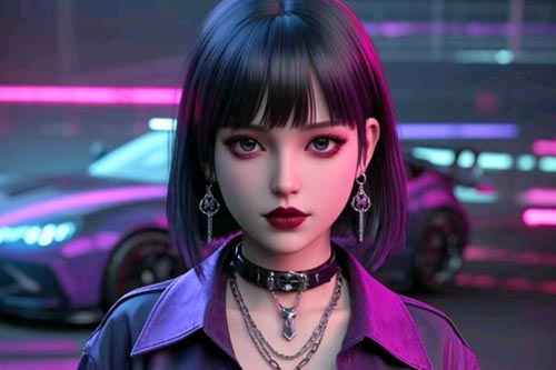 摩臣会员注册系统入口