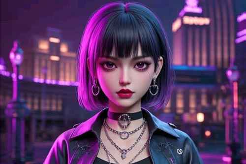 华宇账号注册申请