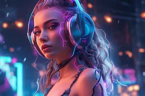 万事账号注册申请