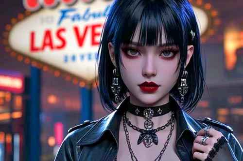 世纪账号申请开通