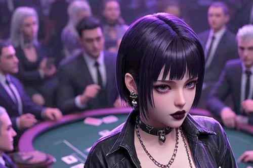 蓝图官方注册服务