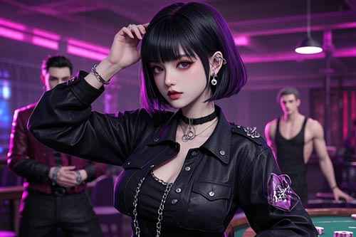 新航官方注册认证中心