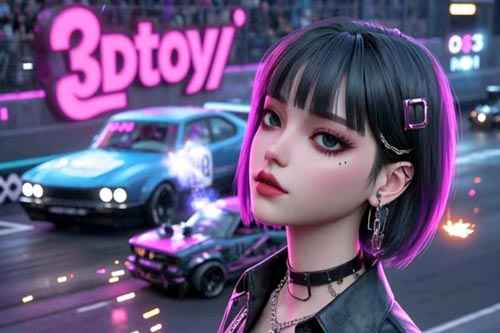 鼎汇账号申请开通